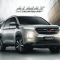 wuling almaz di dealer wuling solo, wuling almaz di wuling solo, wuling almaz di dealer resmi wuling solo, wuling almaz solo, almaz di wuling solo, almaz solo, harga wuling almaz solo, harga almaz di solo, harga almaz di wuling solo, promo wuling almaz solo, promo almaz di solo, promo almaz di wuling solo, kredit wuling almaz solo, kredit almaz di solo, kredit almaz di wuling solo, info wuling almaz solo, info almaz di solo, info almaz di wuling solo, diskon wuling almaz solo, diskon almaz di solo, diskon almaz di wuling solo, almaz wuling solo, info almaz wuling solo, info terbaru wuling almaz solo, info wuling almaz solo, produk mobil wuling almaz di dealer wuling solo, mobil almaz wuling solo, mobil wuling almaz di dealer resmi wuling solo, wuling almaz di solo, almaz di wuling solo, mobil almaz di wuling solo, service almaz di wuling solo, dealer wuling solo, wuling solo, dealer resmi wuling solo, wuling wilayah solo, info harga wuling terbaru, promo terbaru wuling solo, kredit cepat wuling solo, cashback mbluhan juta di wuling solo, harga wuling almaz solo, harga mobil wuling murah, harga mobil murah wuling solo, harga wuling almaz solo, harga wuling almaz solo, mobil wuling solo murah, sales terbaik wuling solo, alamat dealer wuling solo, dp ringan wuling solo, angsuran murah wuling solo, promo bulan ini wuling solo, promo kredit murah wuling solo, promo wuling solo, harga wuling solo, kredit wuling solo, info wuling solo, sales wuling solo, produk wuling solo, harga terbaru wuling solo, kredit murah wuling solo, mobil wuling solo, harga wuling solo murah, harga mobil wuling solo murah, diskon promo wuling solo murah, marketing wuling solo, sales dealer wuling solo, marketing dealer wuling solo, sales resmi dealer wuling solo, marketing resmi dealer wuling solo, sales wuling di dealer wuling solo, marketing wuling di dealer wuling solo, sales wuling di dealer resmi wuling solo, marketing wuling di dealer resmi wuling solo, wuling solo, sales di wuling solo, marketing di wuling solo, promo terbaru dealer wuling solo, info promo terbaru dealer wuling solo, promo terbaru dealer wuling solo, info promo terbaru di dealer wuling solo, promo terbaru wuling murah di dealer wuling solo, info promo terbaru wuling di dealer wuling solo, promo terbaru wuling di dealer resmi wuling solo, info promo terbaru wuling di dealer resmi wuling solo, wuling solo, promo terbaru di wuling solo, info promo terbaru di wuling solo, serah terima sales wuling solo, serah terima marketing wuling solo, serah terima sales dealer wuling solo, serah terima marketing dealer wuling solo, serah terima sales resmi dealer wuling solo, serah terima marketing resmi dealer wuling solo, serah terima sales wuling di dealer wuling solo, serah terima marketing wuling di dealer wuling solo, serah terima sales wuling di dealer resmi wuling solo, serah terima marketing wuling di dealer resmi wuling solo, serah terima wuling solo, serah terima sales wuling di solo, serah terima marketing wuling di solo, serah terima sales di wuling solo, serah terima marketing di wuling solo, wuling solo, galeri sales wuling solo, galeri marketing wuling solo. galeri serah terima sales wuling solo, galeri serah terima di wuling solo, galeri serah terima marketing wuling solo, galeri serah terima mobil di dealer wuling solo, galeri serah terima mobil di dealer resmi wuling solo