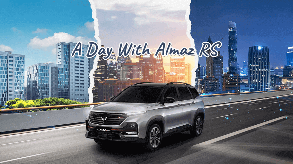 wuling almaz rs di dealer wuling solo, wuling almaz rs di wuling solo, wuling almaz rs di dealer resmi wuling solo, wuling almaz rs solo, almaz rs di wuling solo, almaz rs solo, harga wuling almaz rs solo, harga almaz rs di solo, harga almaz rs di wuling solo, promo wuling almaz rs solo, promo almaz rs di solo, promo almaz rs di wuling solo, kredit wuling almaz rs solo, kredit almaz rs di solo, kredit almaz rs di wuling solo, info wuling almaz rs solo, info almaz rs di solo, info almaz rs di wuling solo, diskon wuling almaz rs solo, diskon almaz rs di solo, diskon almaz rs di wuling solo, almaz rs wuling solo, info almaz rs wuling solo, info terbaru wuling almaz rs solo, info wuling almaz rs solo, produk mobil wuling almaz rs di dealer wuling solo, mobil almaz rs wuling solo, mobil wuling almaz rs di dealer resmi wuling solo, wuling almaz rs di solo, almaz rs di wuling solo, mobil almaz rs di wuling solo, service almaz rs di wuling solo, dealer wuling solo, wuling solo, dealer resmi wuling solo, wuling wilayah solo, info harga wuling terbaru, promo terbaru wuling solo, kredit cepat wuling solo, cashback mbluhan juta di wuling solo, harga wuling almaz rs solo, harga mobil wuling murah, harga mobil murah wuling solo, harga wuling almaz rs solo, harga wuling almaz rs solo, mobil wuling solo murah, sales terbaik wuling solo, alamat dealer wuling solo, dp ringan wuling solo, angsuran murah wuling solo, promo bulan ini wuling solo, promo kredit murah wuling solo, promo wuling solo, harga wuling solo, kredit wuling solo, info wuling solo, sales wuling solo, produk wuling solo, harga terbaru wuling solo, kredit murah wuling solo, mobil wuling solo, harga wuling solo murah, harga mobil wuling solo murah, diskon promo wuling solo murah, marketing wuling solo, sales dealer wuling solo, marketing dealer wuling solo, sales resmi dealer wuling solo, marketing resmi dealer wuling solo, sales wuling di dealer wuling solo, marketing wuling di dealer wuling solo, sales wuling di dealer resmi wuling solo, marketing wuling di dealer resmi wuling solo, wuling solo, sales di wuling solo, marketing di wuling solo, promo terbaru dealer wuling solo, info promo terbaru dealer wuling solo, promo terbaru dealer wuling solo, info promo terbaru di dealer wuling solo, promo terbaru wuling murah di dealer wuling solo, info promo terbaru wuling di dealer wuling solo, promo terbaru wuling di dealer resmi wuling solo, info promo terbaru wuling di dealer resmi wuling solo, wuling solo, promo terbaru di wuling solo, info promo terbaru di wuling solo, serah terima sales wuling solo, serah terima marketing wuling solo, serah terima sales dealer wuling solo, serah terima marketing dealer wuling solo, serah terima sales resmi dealer wuling solo, serah terima marketing resmi dealer wuling solo, serah terima sales wuling di dealer wuling solo, serah terima marketing wuling di dealer wuling solo, serah terima sales wuling di dealer resmi wuling solo, serah terima marketing wuling di dealer resmi wuling solo, serah terima wuling solo, serah terima sales wuling di solo, serah terima marketing wuling di solo, serah terima sales di wuling solo, serah terima marketing di wuling solo, wuling solo, galeri sales wuling solo, galeri marketing wuling solo. galeri serah terima sales wuling solo, galeri serah terima di wuling solo, galeri serah terima marketing wuling solo, galeri serah terima mobil di dealer wuling solo, galeri serah terima mobil di dealer resmi wuling solo