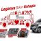 wuling new confero di dealer wuling solo, wuling new confero di wuling solo, wuling new confero di dealer resmi wuling solo, wuling new confero solo, new confero di wuling solo, new confero solo, harga wuling new confero solo, harga new confero di solo, harga new confero di wuling solo, promo wuling new confero solo, promo new confero di solo, promo new confero di wuling solo, kredit wuling new confero solo, kredit new confero di solo, kredit new confero di wuling solo, info wuling new confero solo, info new confero di solo, info new confero di wuling solo, diskon wuling new confero solo, diskon new confero di solo, diskon new confero di wuling solo, new confero wuling solo, info new confero wuling solo, info terbaru wuling new confero solo, info wuling new confero solo, produk mobil wuling new confero di dealer wuling solo, mobil new confero wuling solo, mobil wuling new confero di dealer resmi wuling solo, wuling new confero di solo, new confero di wuling solo, mobil new confero di wuling solo, service new confero di wuling solo, dealer wuling solo, wuling solo, dealer resmi wuling solo, wuling wilayah solo, info harga wuling terbaru, promo terbaru wuling solo, kredit cepat wuling solo, cashback mbluhan juta di wuling solo, harga wuling new confero solo, harga mobil wuling murah, harga mobil murah wuling solo, harga wuling new confero solo, harga wuling new confero solo, mobil wuling solo murah, sales terbaik wuling solo, alamat dealer wuling solo, dp ringan wuling solo, angsuran murah wuling solo, promo bulan ini wuling solo, promo kredit murah wuling solo, promo wuling solo, harga wuling solo, kredit wuling solo, info wuling solo, sales wuling solo, produk wuling solo, harga terbaru wuling solo, kredit murah wuling solo, mobil wuling solo, harga wuling solo murah, harga mobil wuling solo murah, diskon promo wuling solo murah, marketing wuling solo, sales dealer wuling solo, marketing dealer wuling solo, sales resmi dealer wuling solo, marketing resmi dealer wuling solo, sales wuling di dealer wuling solo, marketing wuling di dealer wuling solo, sales wuling di dealer resmi wuling solo, marketing wuling di dealer resmi wuling solo, wuling solo, sales di wuling solo, marketing di wuling solo, promo terbaru dealer wuling solo, info promo terbaru dealer wuling solo, promo terbaru dealer wuling solo, info promo terbaru di dealer wuling solo, promo terbaru wuling murah di dealer wuling solo, info promo terbaru wuling di dealer wuling solo, promo terbaru wuling di dealer resmi wuling solo, info promo terbaru wuling di dealer resmi wuling solo, wuling solo, promo terbaru di wuling solo, info promo terbaru di wuling solo, serah terima sales wuling solo, serah terima marketing wuling solo, serah terima sales dealer wuling solo, serah terima marketing dealer wuling solo, serah terima sales resmi dealer wuling solo, serah terima marketing resmi dealer wuling solo, serah terima sales wuling di dealer wuling solo, serah terima marketing wuling di dealer wuling solo, serah terima sales wuling di dealer resmi wuling solo, serah terima marketing wuling di dealer resmi wuling solo, serah terima wuling solo, serah terima sales wuling di solo, serah terima marketing wuling di solo, serah terima sales di wuling solo, serah terima marketing di wuling solo, wuling solo, galeri sales wuling solo, galeri marketing wuling solo. galeri serah terima sales wuling solo, galeri serah terima di wuling solo, galeri serah terima marketing wuling solo, galeri serah terima mobil di dealer wuling solo, galeri serah terima mobil di dealer resmi wuling solo